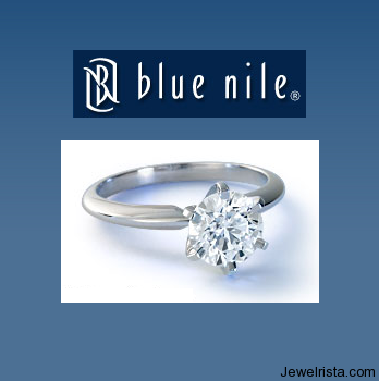 Blue Nile Jewelry Web Site 36