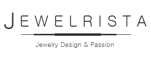 Jewelrista