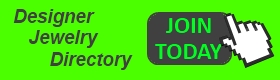 Jewelry Directory by Jewelrista
