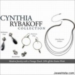 The Cynthia Rybakoff Collection