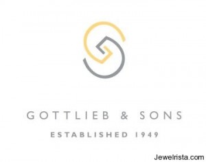 Gottlieb Sons Logo