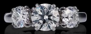 Lazare Diamonds