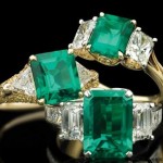 Richard Krementz Emerald Gemstones