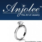 anjolee-jewelry