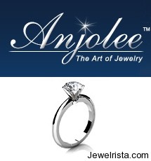 anjolee-jewelry