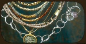 agas-and-tamar-jewelry-designers-necklaces