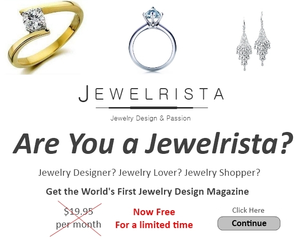 Are You a Jewelrista