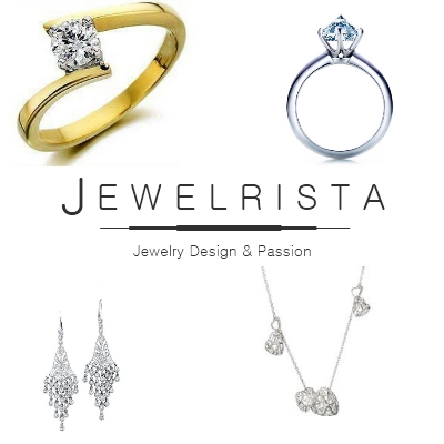 Jewelrista Jewelry