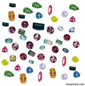 Loose Gemstones