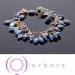 Orbora Jewelry