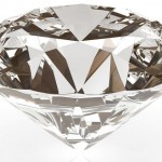 Diamond