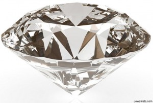 Diamond