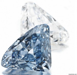 Fancy Diamonds For Sale