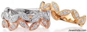 Astley Clarke Jewlery