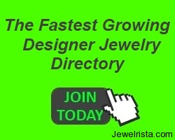 Jewelry Directory by Jewelrista