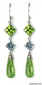 aqua_peridot_earrings_small