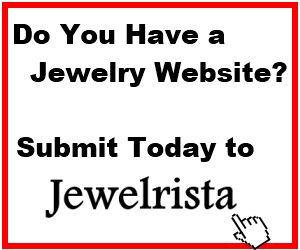 Submit Your Site to Jewelrista Jewelry Design Directory