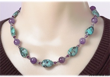 Solution for Jewelry Allergy