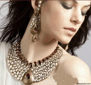 Fashion-Jewellery-for-Girls-Wholesale-Costume-Fashion-Jewellery-003