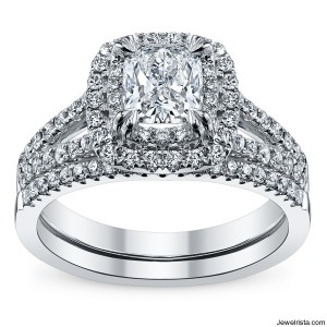 robbins-brothers-engagement-rings-the-ritz