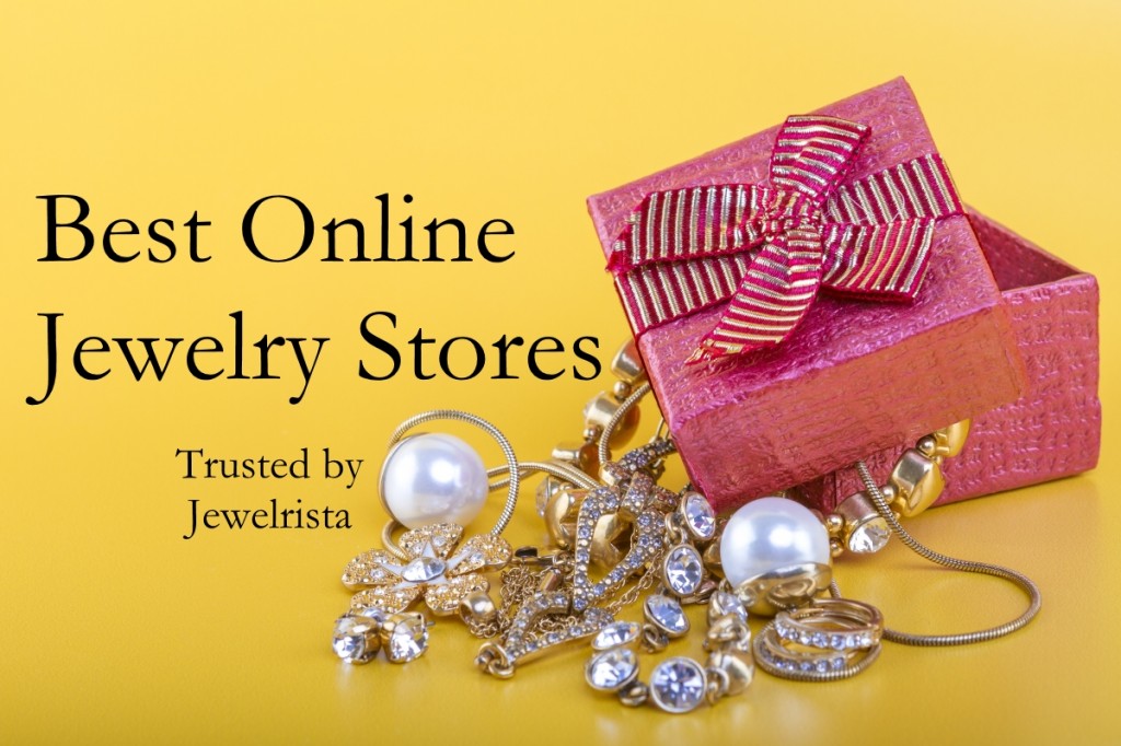 Beginner's Guide to Vintage Jewelry and Collecting Vintage Jewelry