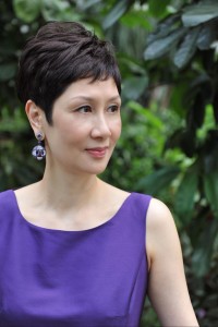 Top 10 Jewelry Designers in Asia Michelle Ong