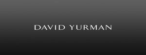 Top 10 Engagement Ring Designers 10 - David Yurman