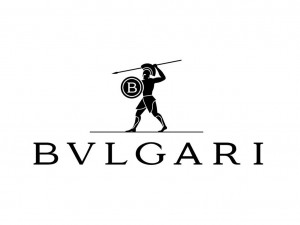 Top 10 Engagement Ring Designers 2 - Bvulgari