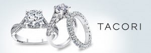 Top 10 Engagement Ring Designers 6 - Tacori