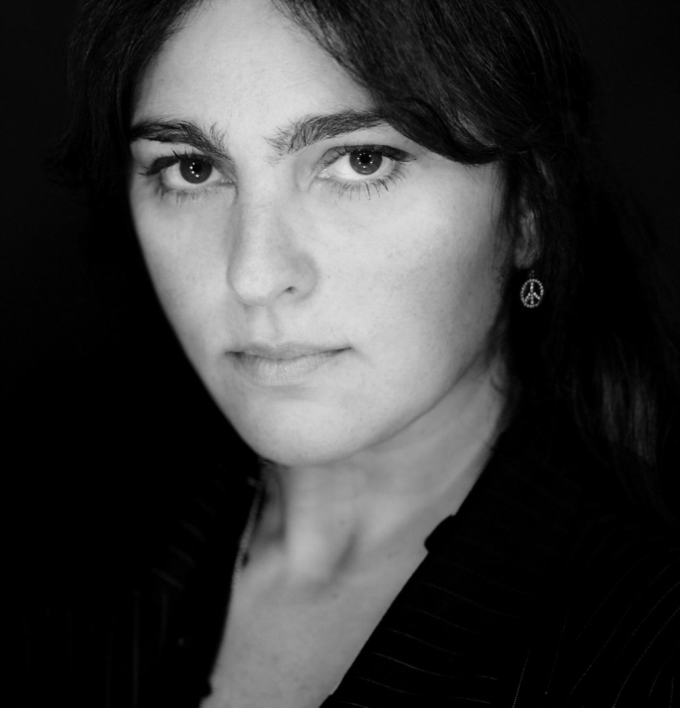 Famous Jewelry Designers from around the World Jewelrista