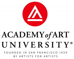 Top 10 Jewelry Design Schools 1 - Academy of Art University