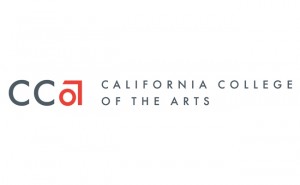 Top 10 Jewelry Design Schools 2 - California College of the Arts